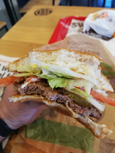 Klagenfurter Str. 55, 9400 Wolfsberg