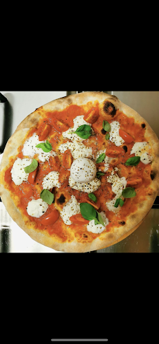 Mozartstraße 22, 3300 Amstetten