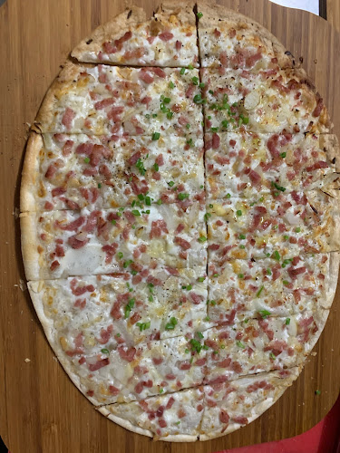 Osterwitzgasse 5, 9020 Innere Stadt