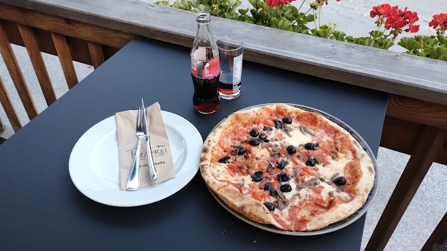 Schulgasse 5, 5611 Großarl