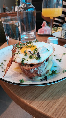 Poldi Fitzka - Krems an der Donau