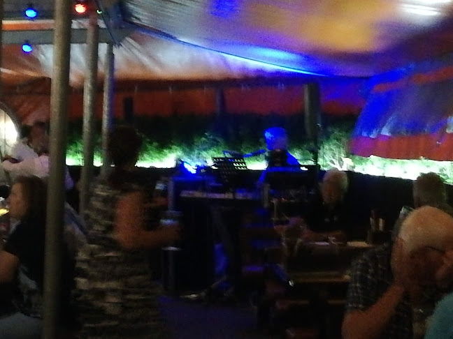 Opinii despre Cafe Amaretto în Linz - Gastronomie und Hotellerie