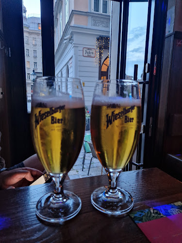 Judengasse 7, 1010 Wien