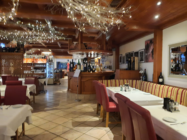 Comentarii opinii despre Panoramarestaurant