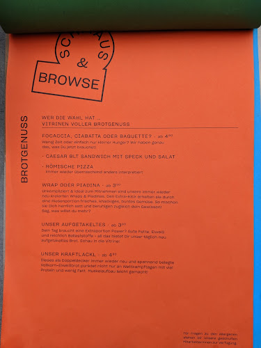 Bachstraße 70, 5023 Salzburg