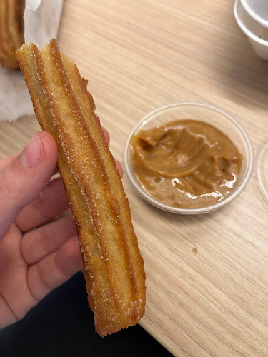 Empanaditas Wien - Wien