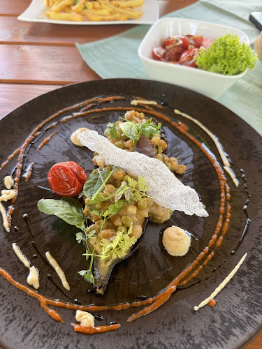 Schladnitzstraße 5a, 8700 Leoben