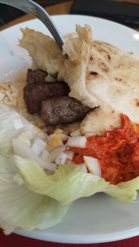 Hauptpl. 24/25, 3430 Tulln an der Donau