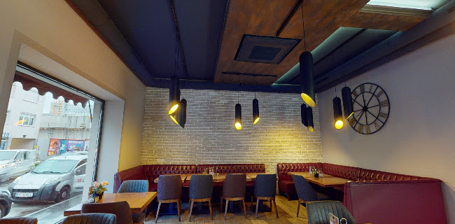 Frauenstiftgasse 7, 1210 Wien