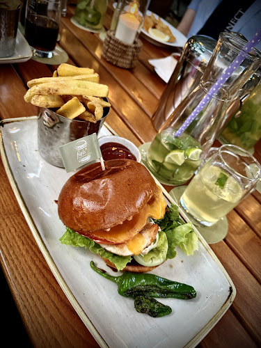 Grinzinger Str. 55, 1190 Wien