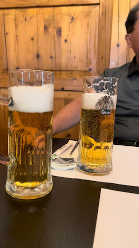 BIBIM - Gastronomie und Hotellerie