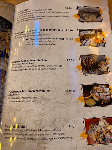 Tröpolach 150, 9631 Tröpolach