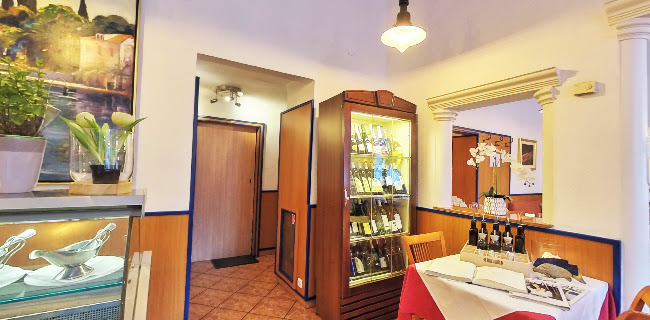 Hernalser Hauptstraße 204, 1170 Wien