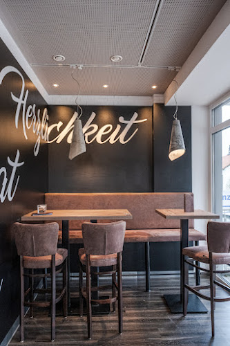 Linzerstraße 6, 4201 Gramastetten