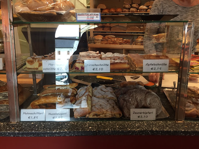 Nonntaler Hauptstraße 29, 5020 Salzburg