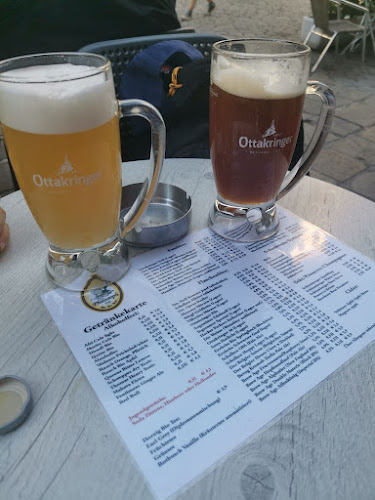 Philosoph Bier Bar Beisl - Gastronomie und Hotellerie