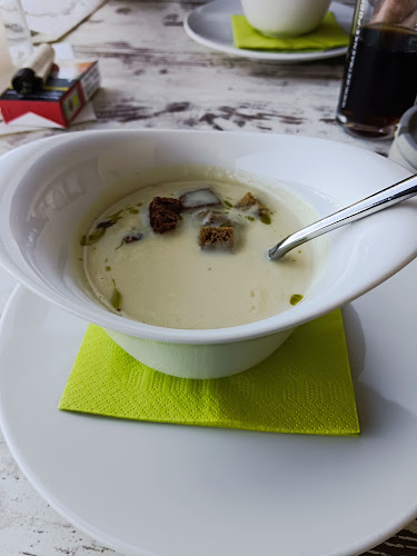 Am Steinberg 1, 2225 Zistersdorf