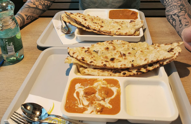 Wagramer Str. 79, 1220 Wien