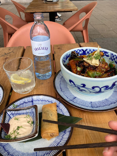 Mariahilfer Str. 126, 1070 Wien