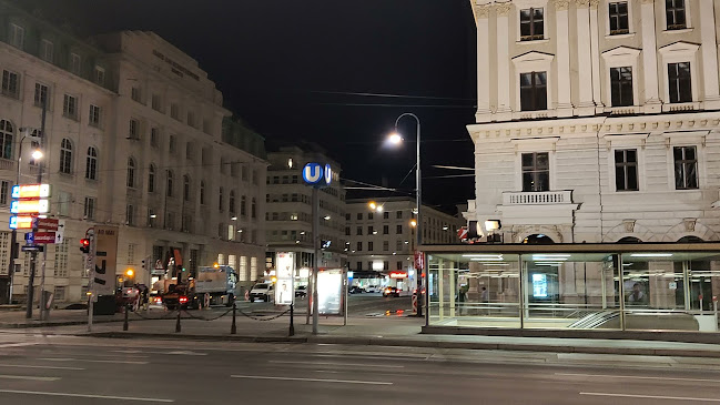 Barke's Bakery and Coffeeshop