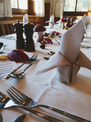 Comentarii opinii despre Restaurant Schuler Weißensee