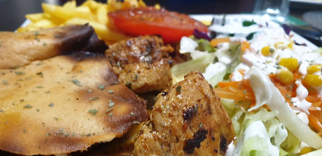 Am Steinenbach 2, 6900 Bregenz