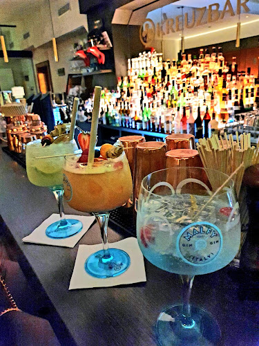 Römerstraße 5, 6900 Bregenz