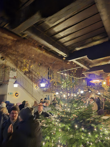 Amerlingbeisl - Gastronomie und Hotellerie