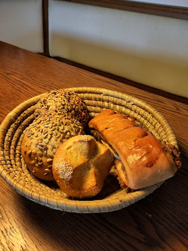 Wickenburggasse 15, 8010 Graz