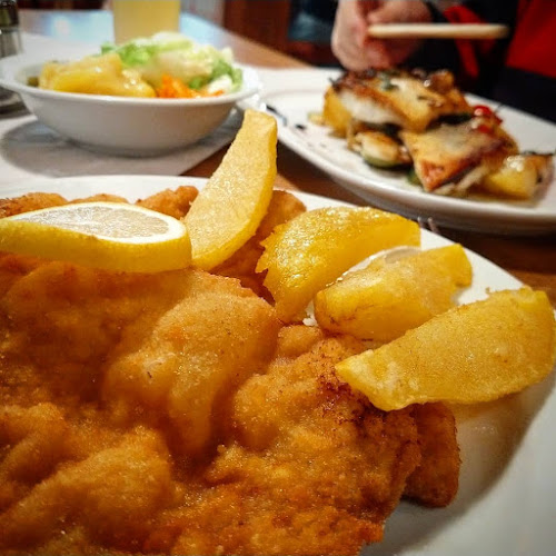 Wallenbach 6, 3375 Krummnußbaum