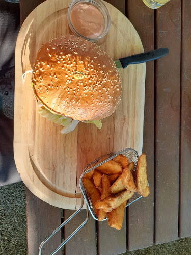 Schutzhausweg 136, 1120 Wien