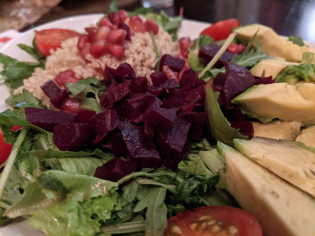 Promenade 22, 4020 Linz