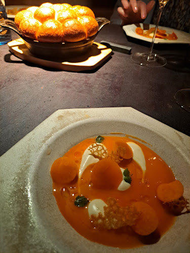 Comentarii opinii despre Pramerl & the Wolf