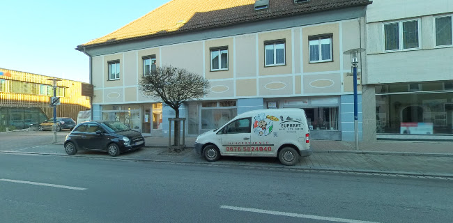 Comentarii opinii despre Euphrat Kebap& Pizza