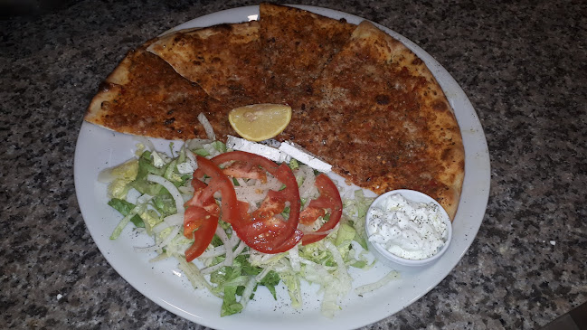 Leondinger Str. 14, 4050 Traun