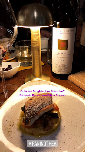 Bozner Pl. 4, 6020 Innsbruck