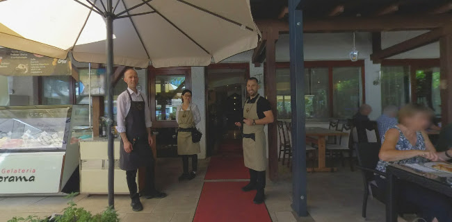 Hauptstraße 4, 6974 Gaißau