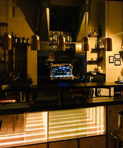 Otto-Bauer-Gasse 13, 1060 Wien