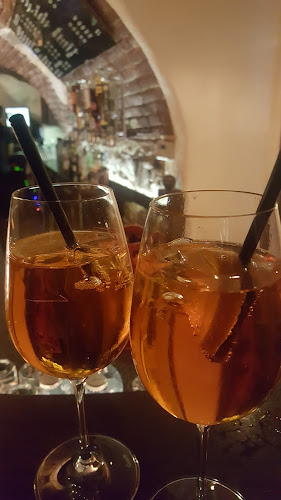 Das VINO - Gastronomie und Hotellerie