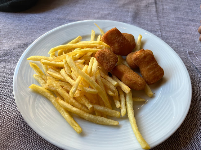 Klause 3, 6600 Gemeinde Reutte