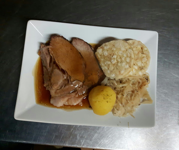 Gasthaus Riegler "Wia Z'haus" - Gastronomie und Hotellerie