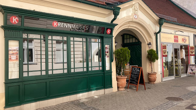 Comentarii opinii despre Krennmayers