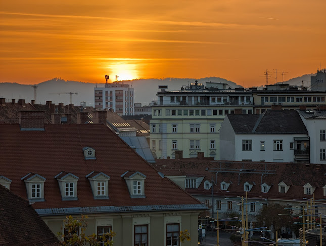 Opinii despre Area 5 în Graz - Gastronomie und Hotellerie