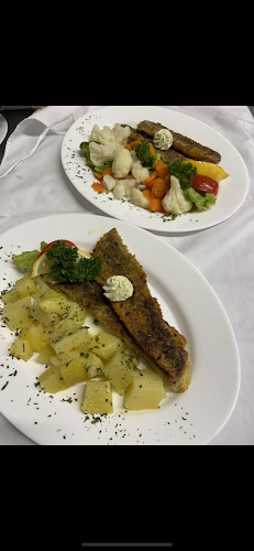 Dorfwirt - Menüexpress - Backhendl - Gastronomie und Hotellerie