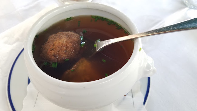 Seilerstätte 15, 1010 Wien