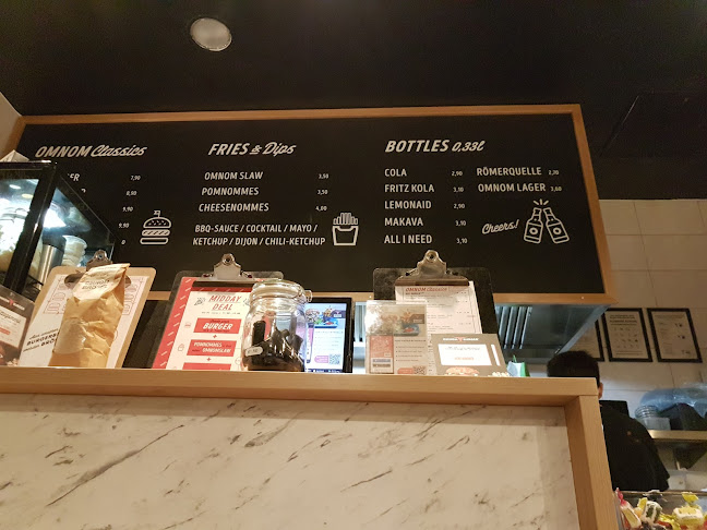 Wiedner Hauptstraße 125, 1050 Wien