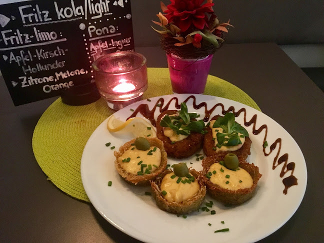 Comentarii opinii despre Spear