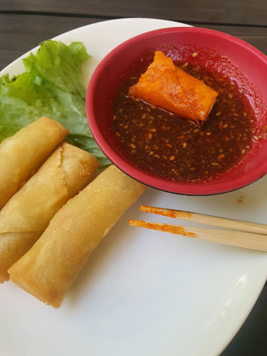 Donaufelder Str. 37, 1210 Wien