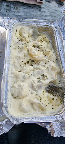 Pizzaria Aquilino - Markgrafneusiedl