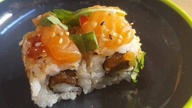 Groß-Enzersdorfer Str. 2, 1220 Wien